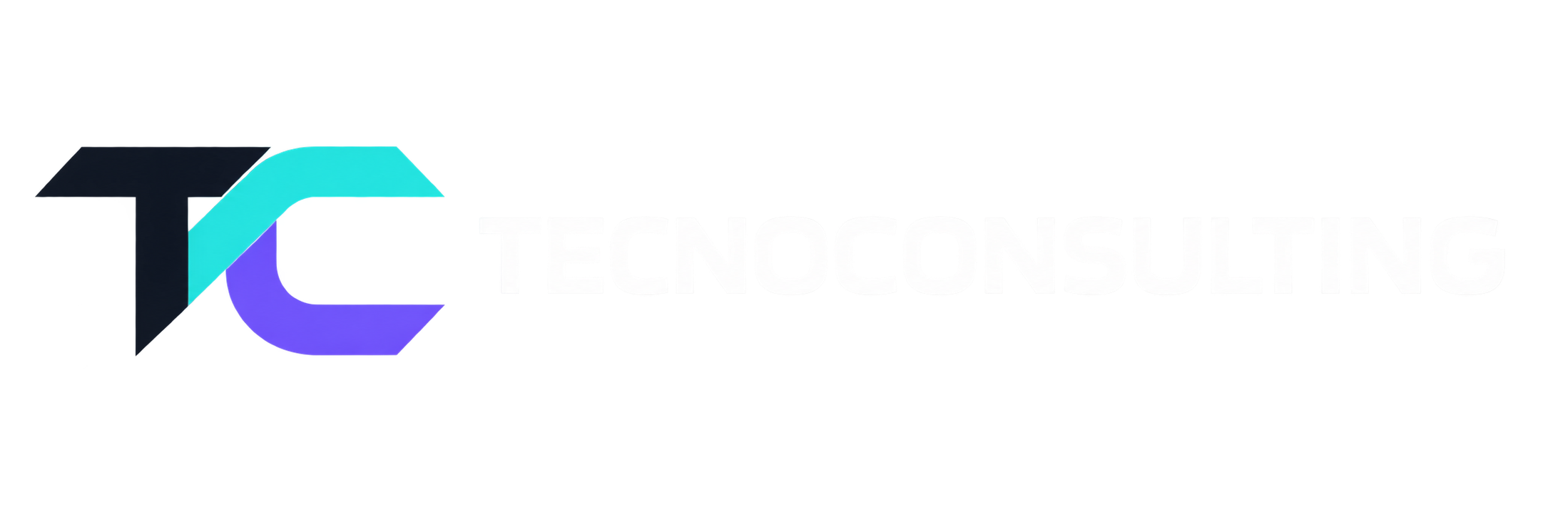Tecnoconsulting